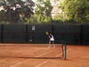 Filename=IMGP3596.JPG
Filesize=115KiB
Dimensions=800x600
Date added=Sep 21, 2010 IMGP3596.JPG