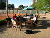 Filename=IMG_0301.JPG
Filesize=73KiB
Dimensions=600x450
Date added=Sep 21, 2010 IMG_0301.JPG